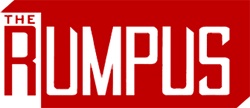 Rumpus_logo